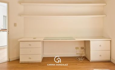 Casa 4 dormitorios, con pileta, en Rincón Club de Campo, Nqn Capital