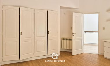 Casa 4 dormitorios, con pileta, en Rincón Club de Campo, Nqn Capital