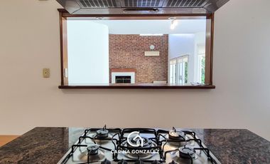 Casa 4 dormitorios, con pileta, en Rincón Club de Campo, Nqn Capital