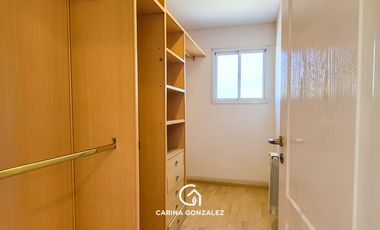 Casa 4 dormitorios, con pileta, en Rincón Club de Campo, Nqn Capital
