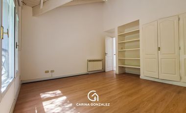 Casa 4 dormitorios, con pileta, en Rincón Club de Campo, Nqn Capital