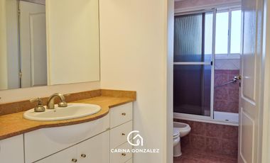Casa 4 dormitorios, con pileta, en Rincón Club de Campo, Nqn Capital