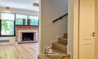 Casa 4 dormitorios, con pileta, en Rincón Club de Campo, Nqn Capital