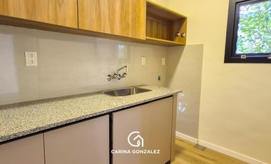 Casa 4 dormitorios, con pileta, en Rincón Club de Campo, Nqn Capital