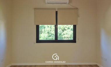 Casa 4 dormitorios, con pileta, en Rincón Club de Campo, Nqn Capital
