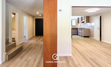 Casa 4 dormitorios, con pileta, en Rincón Club de Campo, Nqn Capital