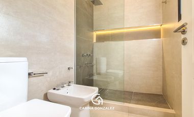 Casa 4 dormitorios, con pileta, en Rincón Club de Campo, Nqn Capital