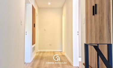 Casa 4 dormitorios, con pileta, en Rincón Club de Campo, Nqn Capital