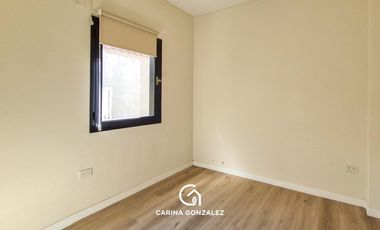 Casa 4 dormitorios, con pileta, en Rincón Club de Campo, Nqn Capital