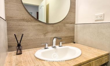 Casa 4 dormitorios, con pileta, en Rincón Club de Campo, Nqn Capital