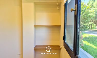 Casa 4 dormitorios, con pileta, en Rincón Club de Campo, Nqn Capital