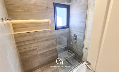 Casa 4 dormitorios, con pileta, en Rincón Club de Campo, Nqn Capital