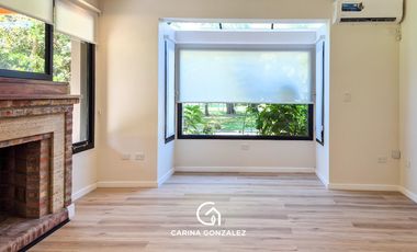 Casa 4 dormitorios, con pileta, en Rincón Club de Campo, Nqn Capital