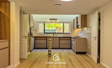 Casa 4 dormitorios, con pileta, en Rincón Club de Campo, Nqn Capital