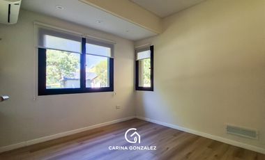 Casa 4 dormitorios, con pileta, en Rincón Club de Campo, Nqn Capital