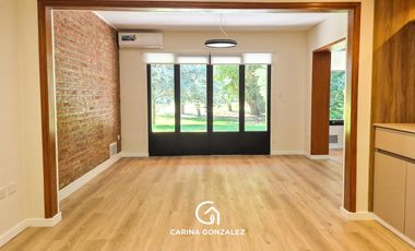 Casa 4 dormitorios, con pileta, en Rincón Club de Campo, Nqn Capital