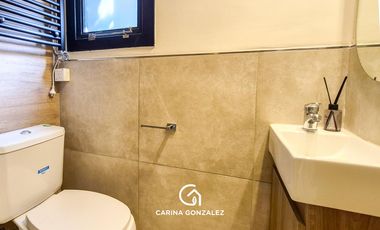 Casa 4 dormitorios, con pileta, en Rincón Club de Campo, Nqn Capital