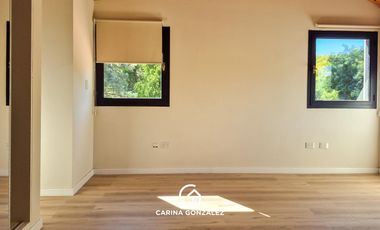 Casa 4 dormitorios, con pileta, en Rincón Club de Campo, Nqn Capital