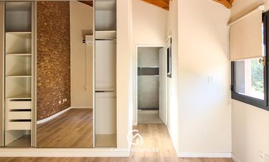 Casa 4 dormitorios, con pileta, en Rincón Club de Campo, Nqn Capital