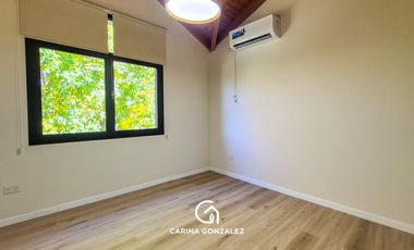 Casa 4 dormitorios, con pileta, en Rincón Club de Campo, Nqn Capital