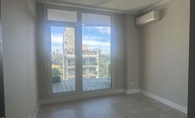 Arenales 554, 2 ambientes c/ cochera, amenites, a pasos del vial costero, vista abierta