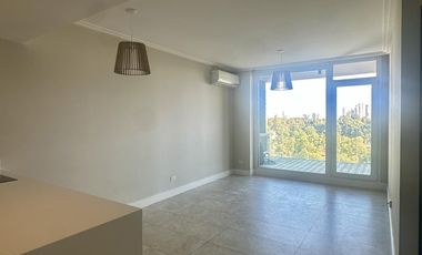 Arenales 554, 2 ambientes c/ cochera, amenites, a pasos del vial costero, vista abierta