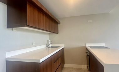 Arenales 554, 2 ambientes c/ cochera, amenites, a pasos del vial costero, vista abierta