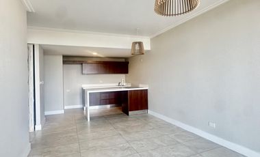 Arenales 554, 2 ambientes c/ cochera, amenites, a pasos del vial costero, vista abierta