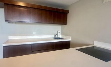 Arenales 554, 2 ambientes c/ cochera, amenites, a pasos del vial costero, vista abierta