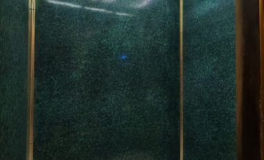 Guanajuato y Jalapa luminoso, remodelado, amueblado