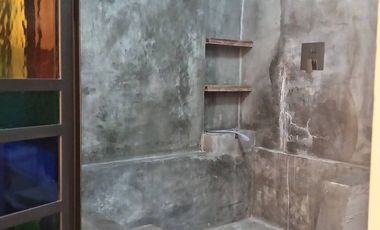 Guanajuato y Jalapa luminoso, remodelado, amueblado