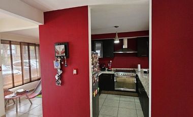 🏡 CASA | RENTA | EL REFUGIO | Gardeno: Moderna con Estudio en PB