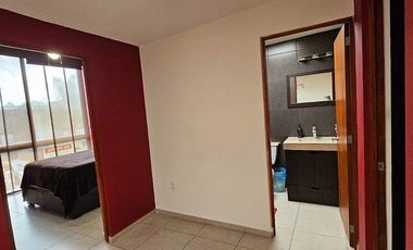 🏡 CASA | RENTA | EL REFUGIO | Gardeno: Moderna con Estudio en PB