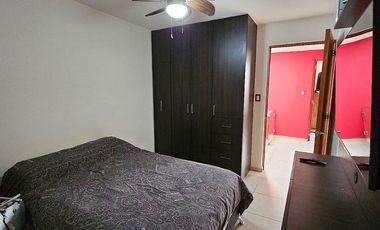 🏡 CASA | RENTA | EL REFUGIO | Gardeno: Moderna con Estudio en PB