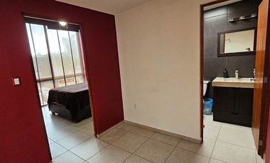 🏡 CASA | RENTA | EL REFUGIO | Gardeno: Moderna con Estudio en PB