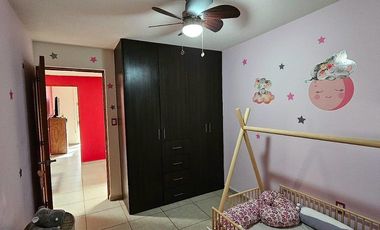 🏡 CASA | RENTA | EL REFUGIO | Gardeno: Moderna con Estudio en PB
