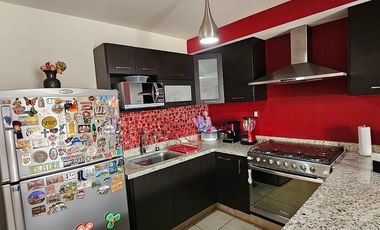🏡 CASA | RENTA | EL REFUGIO | Gardeno: Moderna con Estudio en PB