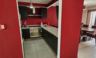 🏡 CASA | RENTA | EL REFUGIO | Gardeno: Moderna con Estudio en PB