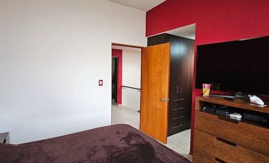 🏡 CASA | RENTA | EL REFUGIO | Gardeno: Moderna con Estudio en PB