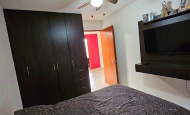🏡 CASA | RENTA | EL REFUGIO | Gardeno: Moderna con Estudio en PB