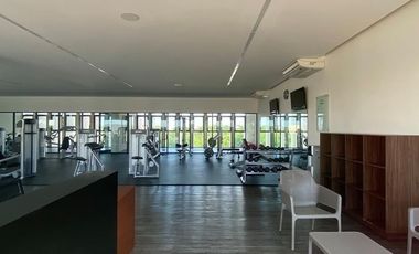 TERRENO RESIDENCIAL NORTE MERIDA  DZIDZIL HA VENTA