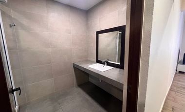 PARQUES DE LA HERRADURA DEPARTAMENTO    AMUEBLADO TIPO LOFT EN RENTA