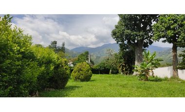 LOTE EN BOSQUES DE NORMANDIA PIEDECUESTA SE VENDE.