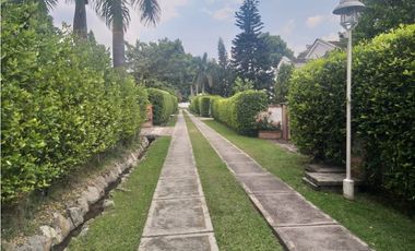 LOTE EN BOSQUES DE NORMANDIA PIEDECUESTA SE VENDE.