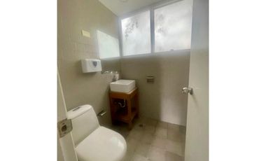 CASA EN ARRIENDO O VENTA, CHAPINERO ALTO RESIDENCIAL o COMERCIAL