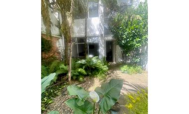 CASA EN ARRIENDO O VENTA, CHAPINERO ALTO RESIDENCIAL o COMERCIAL