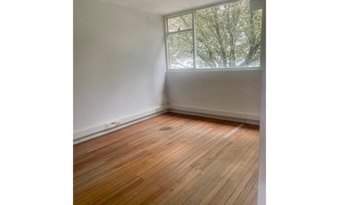 CASA EN ARRIENDO O VENTA, CHAPINERO ALTO RESIDENCIAL o COMERCIAL
