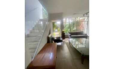 CASA EN ARRIENDO O VENTA, CHAPINERO ALTO RESIDENCIAL o COMERCIAL