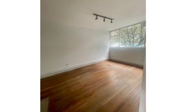 CASA EN ARRIENDO O VENTA, CHAPINERO ALTO RESIDENCIAL o COMERCIAL