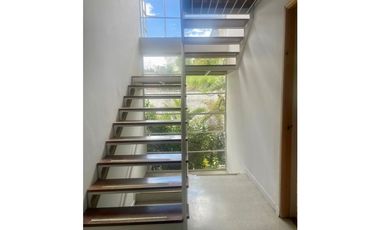 CASA EN ARRIENDO O VENTA, CHAPINERO ALTO RESIDENCIAL o COMERCIAL